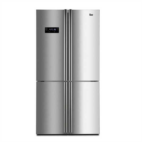 Tủ lạnh Teka NFE4 900 X