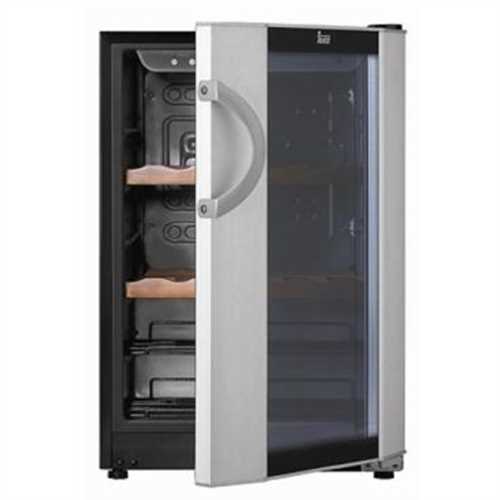 Tủ rượu Teka RV-26 E
