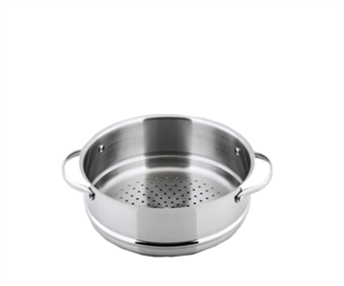 Xửng hấp Faster 24cm